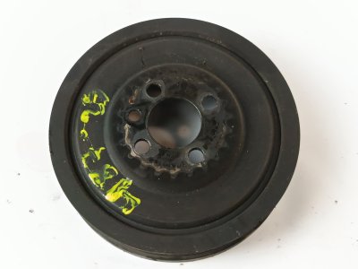 POLEA CIGUEÑAL
