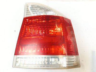 PILOTO TRASERO DERECHO