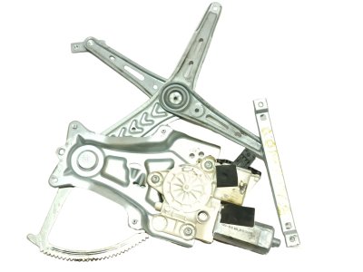 ELEVALUNAS DELANTERO DERECHO