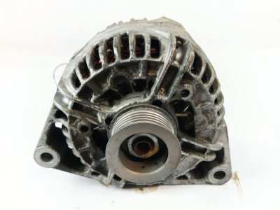ALTERNADOR de 2.2 DTI 16V (F69) 