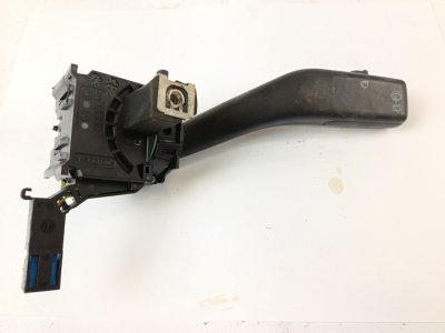 MANDO LIMPIA de 1.9 TDI 