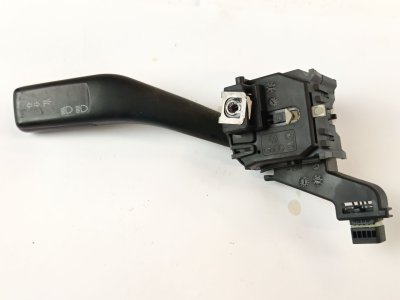 mando-intermitentes de 1.9 TDI 