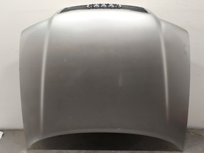 CAPOT