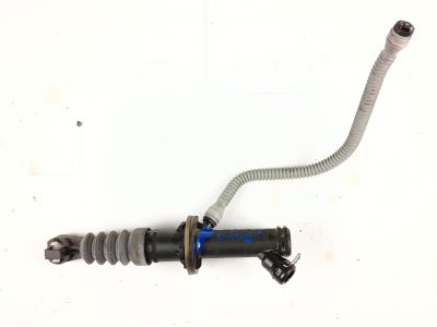 bomba-embrague de 1.5 dCi 90 
