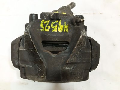 PINZA FRENO DELANTERA IZQUIERDA