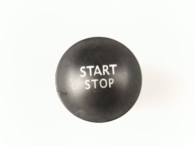 Piezas ocación BOTON START/STOP BOTON START/STOP