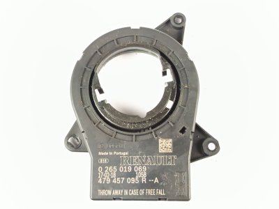 sensor-angulo-de-giro de 1.5 dCi 90 