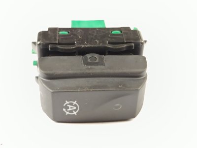 BOTON START/STOP OFF de 1.5 dCi 90 