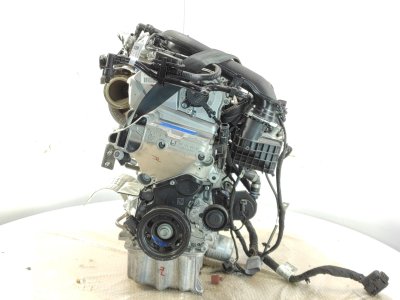MOTOR COMPLETO