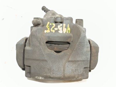 PINZA FRENO DELANTERA DERECHA