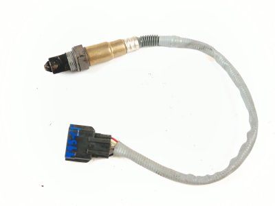 sonda-lambda de 1.5 dCi 90 