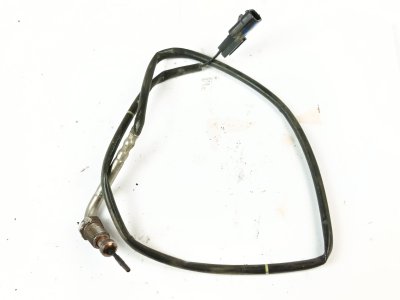 SENSOR TEMPERATURA de 1.5 dCi 90 