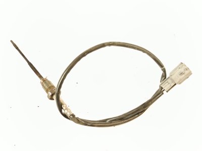 SENSOR TEMPERATURA de 1.5 dCi 90 
