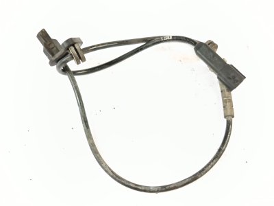 SENSOR ABS