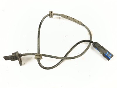 SENSOR ABS