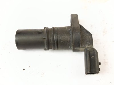 sensor de 1.5 dCi 90 