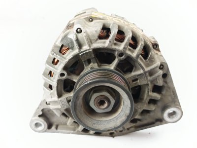 alternador de 1.8 