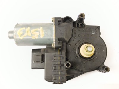 motor-elevalunas-delantero-derecho de 1.8 