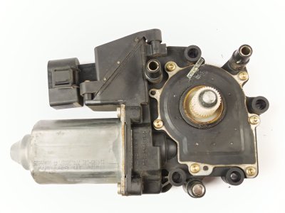 motor-elevalunas-delantero-izquierdo de 1.8 