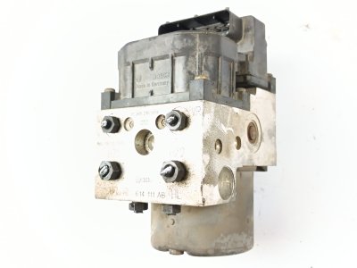 MODULO ABS de 1.8 