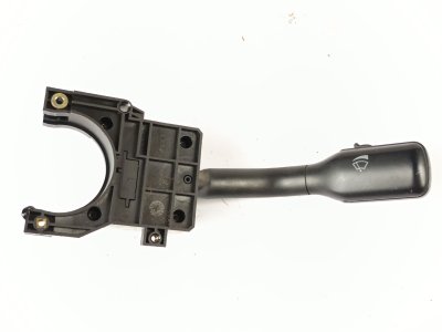 Piezas ocación MANDO LIMPIA MANDO LIMPIA