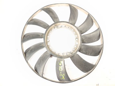 aspas-del-ventilador de 1.8 