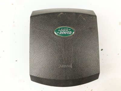 AIRBAG DELANTERO IZQUIERDO