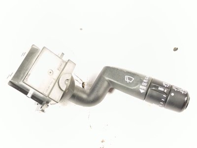 MANDO LIMPIA