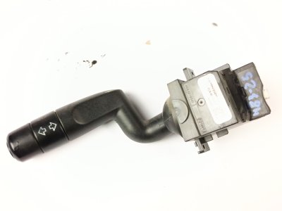 mando-multifuncion de 2.2 TD4 4x4 