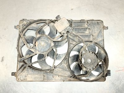 ELECTROVENTILADOR