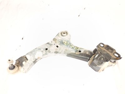 BRAZO SUSPENSION INFERIOR DELANTERO IZQUIERDO