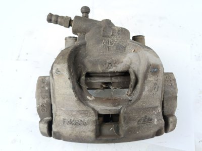 PINZA FRENO DELANTERA DERECHA