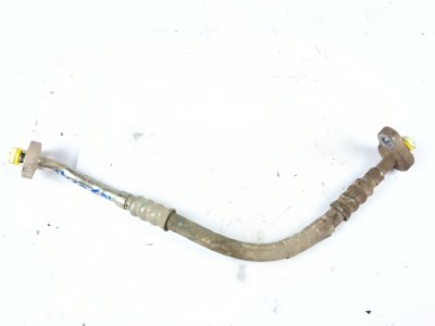 TUBOS AIRE ACONDICIONADO