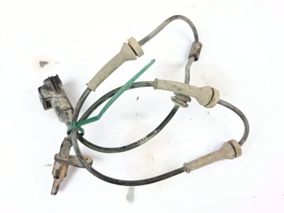 SENSOR ABS