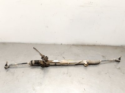 CREMALLERA DIRECCION