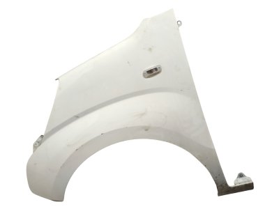 Artículo ocacion ALETA DELANTERA IZQUIERDA ALETA DELANTERA IZQUIERDA