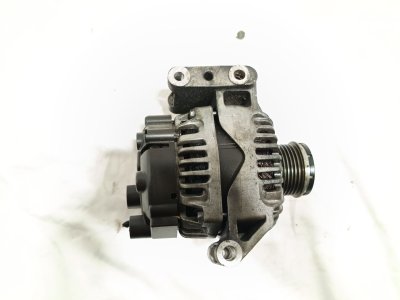 alternador de 1.3 D Multijet (225CXG1A, 225AXL1A, 225AXG11, 225BXL1A,... 