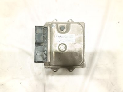 centralita-motor-uce de 1.3 D Multijet (225CXG1A, 225AXL1A, 225AXG11, 225BXL1A,... 