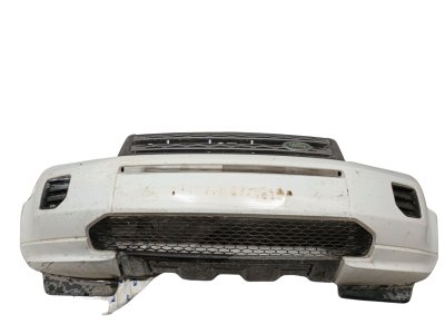 PARAGOLPES DELANTERO