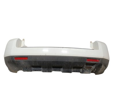 PARAGOLPES TRASERO