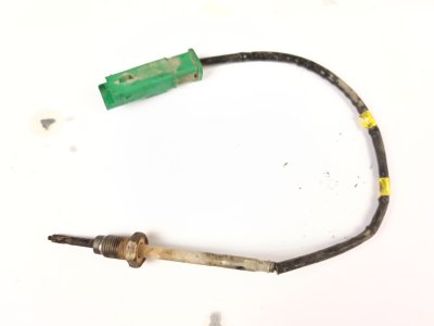 sensor-temperatura de 2.2 TD4 4x4 