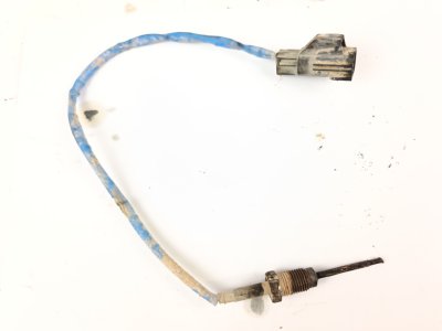 SENSOR TEMPERATURA