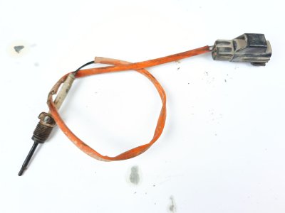 SENSOR TEMPERATURA