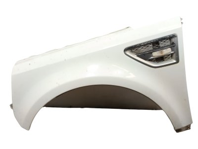 ALETA DELANTERA IZQUIERDA