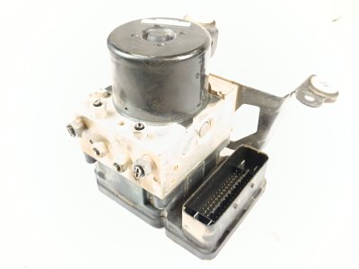 MODULO ABS