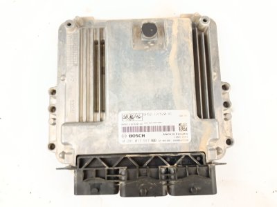 centralita-motor-uce de 2.2 TD4 4x4 
