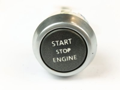 Piezas ocación BOTON START/STOP BOTON START/STOP