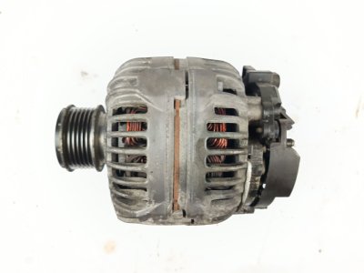 ALTERNADOR de 1.9 TDI 