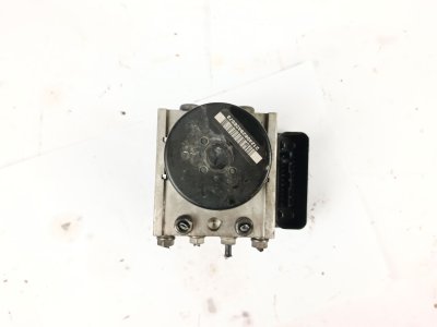 MODULO ABS de 1.9 TDI 