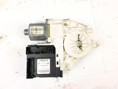 motor-elevalunas-delantero-derecho de 1.9 TDI 